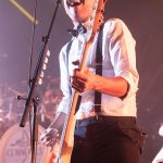 Ice Nine Kills photo