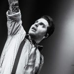 Ice Nine Kills photo