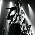 Ice Nine Kills photo