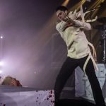 Ice Nine Kills photo