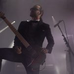 Ice Nine Kills photo