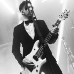 Ice Nine Kills photo