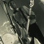 Ice Nine Kills photo