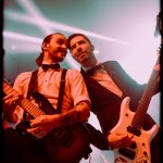 Ice Nine Kills photo