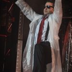 Ice Nine Kills photo