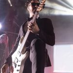 Ice Nine Kills photo