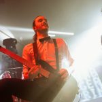 Ice Nine Kills photo