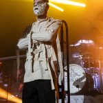 Ice Nine Kills photo