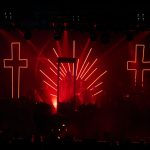 In This Moment photo
