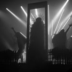 In This Moment photo