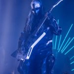 In This Moment photo