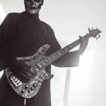 In This Moment photo