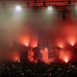 In This Moment photo
