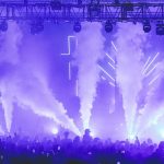 In This Moment photo