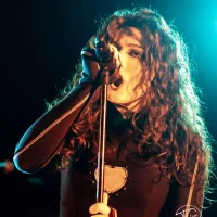 Magdalene Rose photo