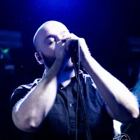 Nocturnal Affair photo