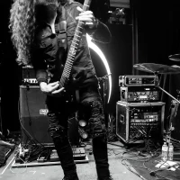 Nocturnal Affair photo