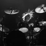 Pop Evil photo