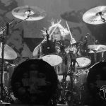 Pop Evil photo