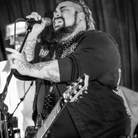 Seventh Day Slumber photo