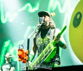 Alestorm