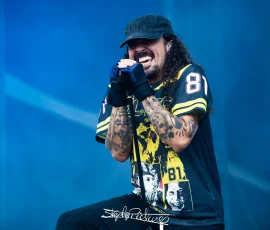 Crisix