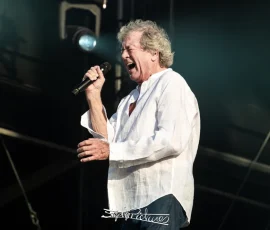 Deep Purple