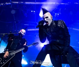 Killus