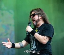 Queensryche