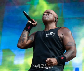 Sepultura