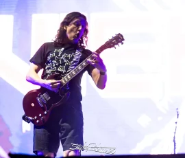 Ultra Vomit